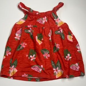 Carter’s Kids Dress